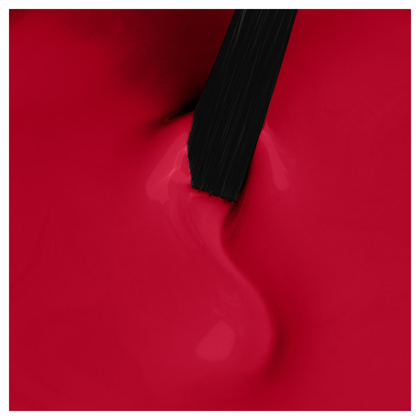 Smalto Semipermanente 7,2 ml - Hot Me